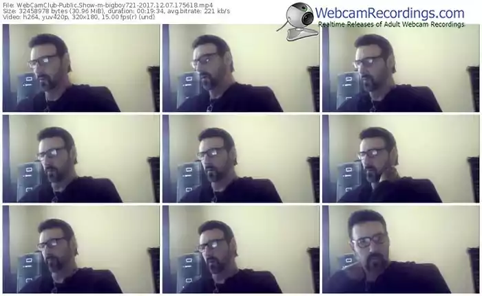 webcamclub-bigboy721-webcam-show-12_07_2017-17_56_18