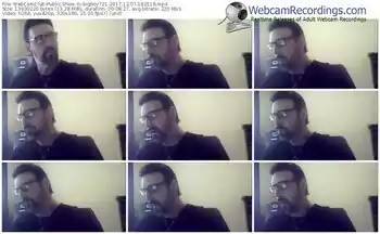 webcamclub-bigboy721-webcam-show-12_07_2017-18_21_18