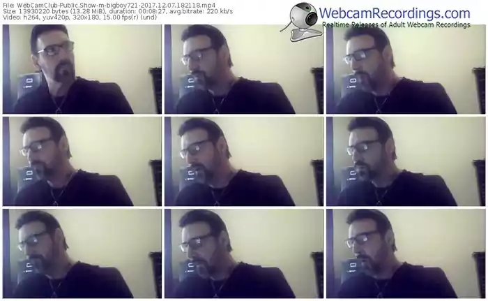 webcamclub-bigboy721-webcam-show-12_07_2017-18_21_18