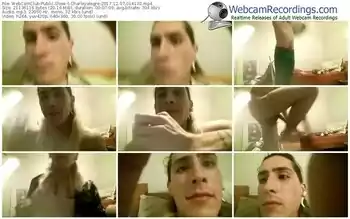 webcamclub-charleyalegre-webcam-show-12_07_2017-01_41_02