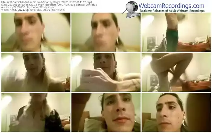 webcamclub-charleyalegre-webcam-show-12_07_2017-01_41_02