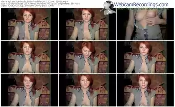 webcamclub-adella-webcam-show-12_08_2017-13_16_36