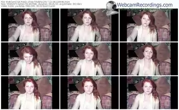webcamclub-adella-webcam-show-12_08_2017-22_46_46