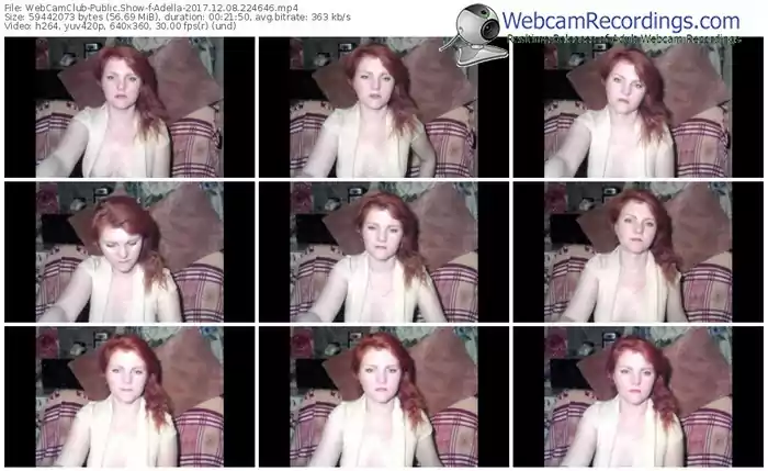 webcamclub-adella-webcam-show-12_08_2017-22_46_46