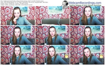 webcamclub-alexiemay-webcam-show-12_08_2017-15_16_41
