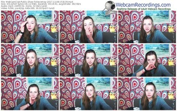 webcamclub-alexiemay-webcam-show-12_08_2017-15_31_39