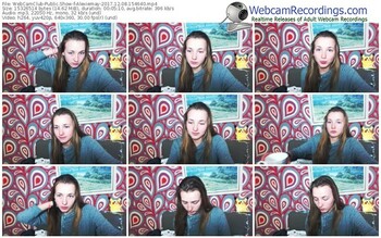 webcamclub-alexiemay-webcam-show-12_08_2017-15_46_40