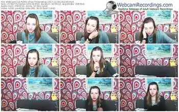 webcamclub-alexiemay-webcam-show-12_08_2017-16_11_39