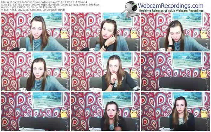 webcamclub-alexiemay-webcam-show-12_08_2017-16_11_39