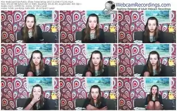 webcamclub-alexiemay-webcam-show-12_08_2017-17_11_41