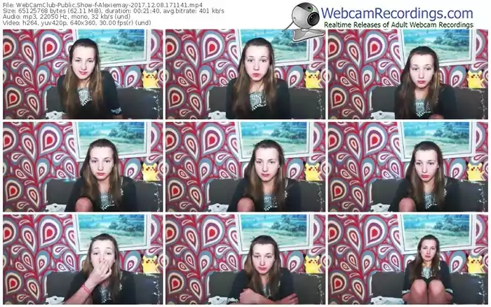 webcamclub-alexiemay-webcam-show-12_08_2017-17_11_41