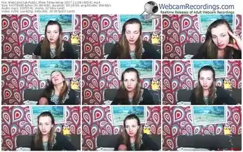 webcamclub-alexiemay-webcam-show-12_08_2017-18_01_41