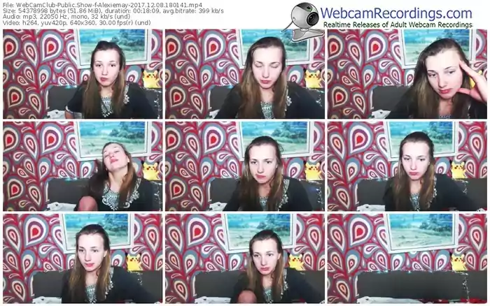 webcamclub-alexiemay-webcam-show-12_08_2017-18_01_41