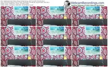 webcamclub-alexiemay-webcam-show-12_08_2017-18_31_42