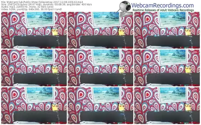webcamclub-alexiemay-webcam-show-12_08_2017-18_31_42