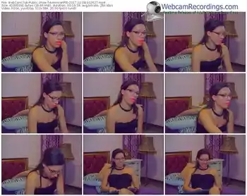 webcamclub-americanpie-webcam-show-12_08_2017-01_26_27