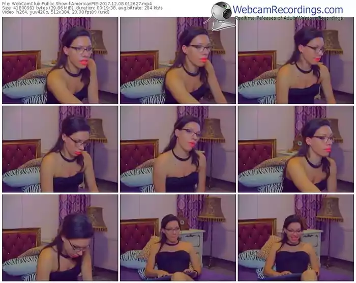 webcamclub-americanpie-webcam-show-12_08_2017-01_26_27