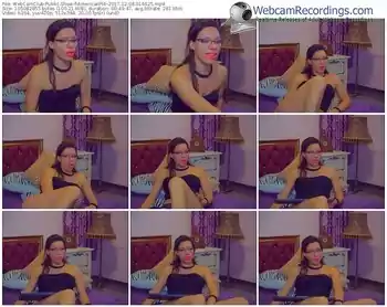 webcamclub-americanpie-webcam-show-12_08_2017-01_46_25