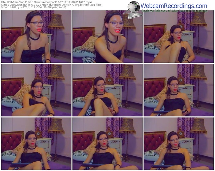 webcamclub-americanpie-webcam-show-12_08_2017-01_46_25