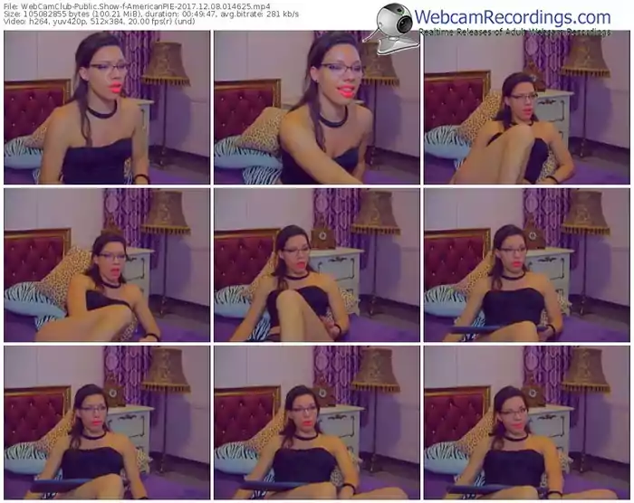 webcamclub-americanpie-webcam-show-12_08_2017-01_46_25