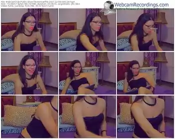 webcamclub-americanpie-webcam-show-12_08_2017-04_41_28