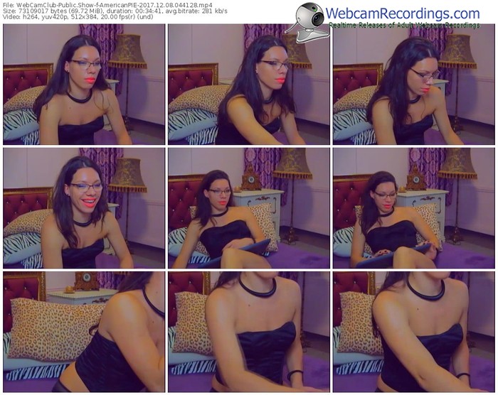 webcamclub-americanpie-webcam-show-12_08_2017-04_41_28