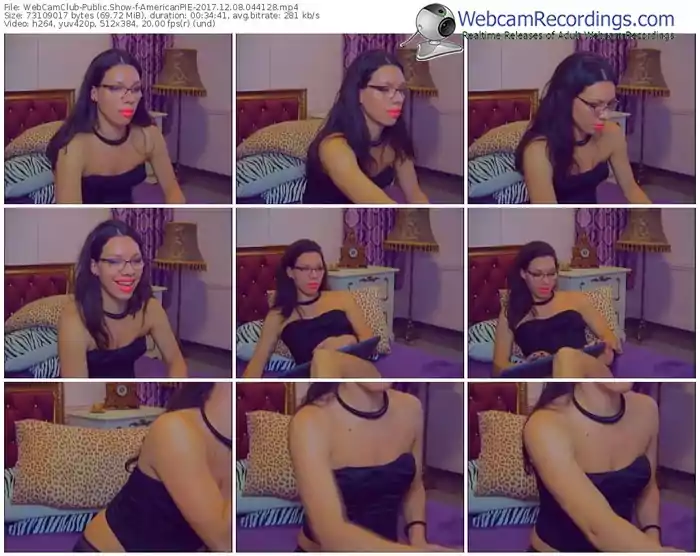 webcamclub-americanpie-webcam-show-12_08_2017-04_41_28