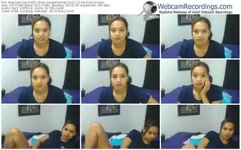 webcamclub-angelinehart-webcam-show-12_08_2017-05_41_29