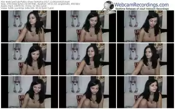 webcamclub-antonia-webcam-show-12_08_2017-00_16_23