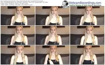 webcamclub-arishahot-webcam-show-12_08_2017-00_41_24