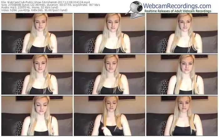 webcamclub-arishahot-webcam-show-12_08_2017-00_41_24