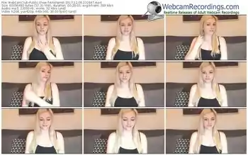 webcamclub-arishahot-webcam-show-12_08_2017-23_26_47