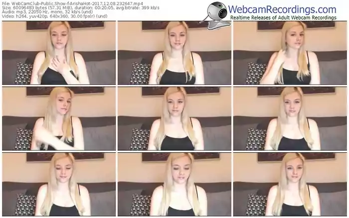 webcamclub-arishahot-webcam-show-12_08_2017-23_26_47