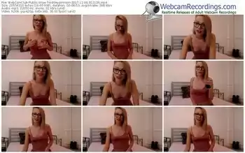 webcamclub-ashleyjohnson-webcam-show-12_08_2017-01_21_26