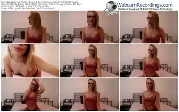 webcamclub-ashleyjohnson-webcam-show-12_08_2017-02_51_26