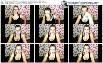 webcamclub-asyadiamond-webcam-show-12_08_2017-00_21_24