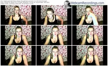 webcamclub-asyadiamond-webcam-show-12_08_2017-00_21_24