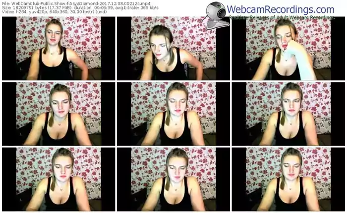 webcamclub-asyadiamond-webcam-show-12_08_2017-00_21_24
