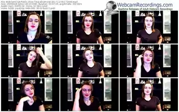 webcamclub-asyadiamond-webcam-show-12_08_2017-17_26_40