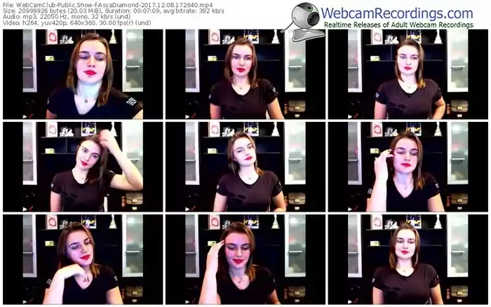 webcamclub-asyadiamond-webcam-show-12_08_2017-17_26_40