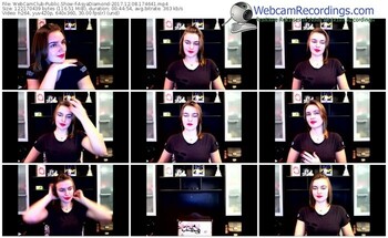 webcamclub-asyadiamond-webcam-show-12_08_2017-17_46_41