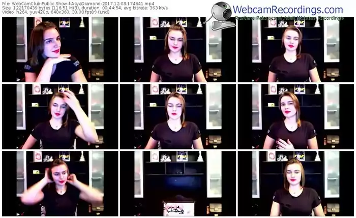 webcamclub-asyadiamond-webcam-show-12_08_2017-17_46_41
