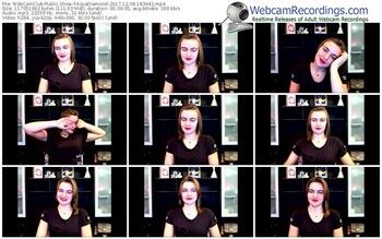 webcamclub-asyadiamond-webcam-show-12_08_2017-18_36_42