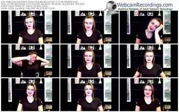 webcamclub-asyadiamond-webcam-show-12_08_2017-18_36_42