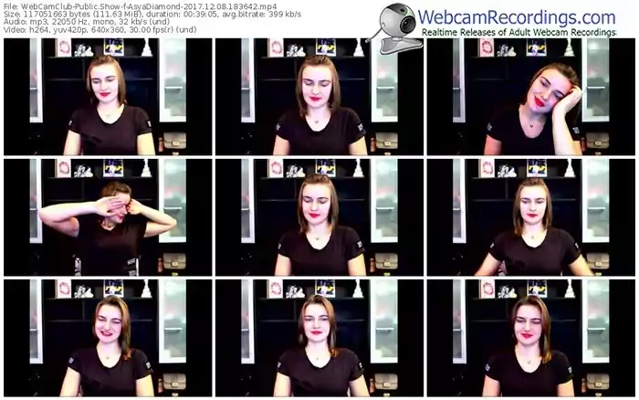 webcamclub-asyadiamond-webcam-show-12_08_2017-18_36_42