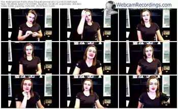 webcamclub-asyadiamond-webcam-show-12_08_2017-21_26_45