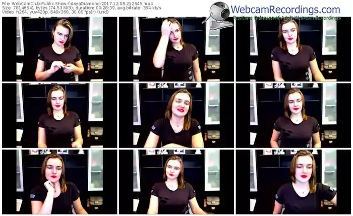 webcamclub-asyadiamond-webcam-show-12_08_2017-21_26_45