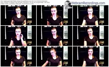 webcamclub-asyadiamond-webcam-show-12_08_2017-22_41_46