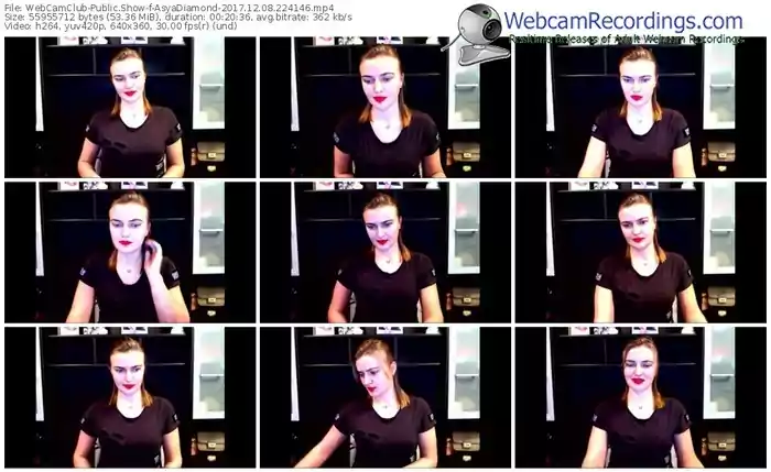 webcamclub-asyadiamond-webcam-show-12_08_2017-22_41_46