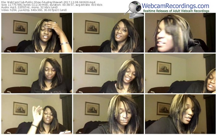webcamclub-audreystewart-webcam-show-12_08_2017-04_06_26
